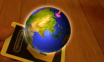 a0101404_1749163.jpg
