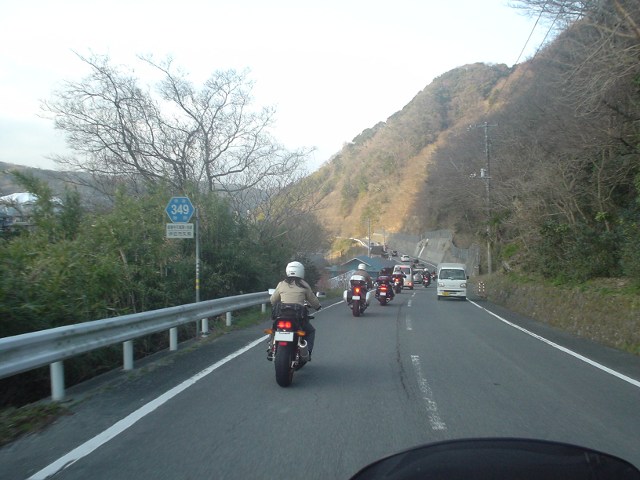 a0116205_16102032.jpg