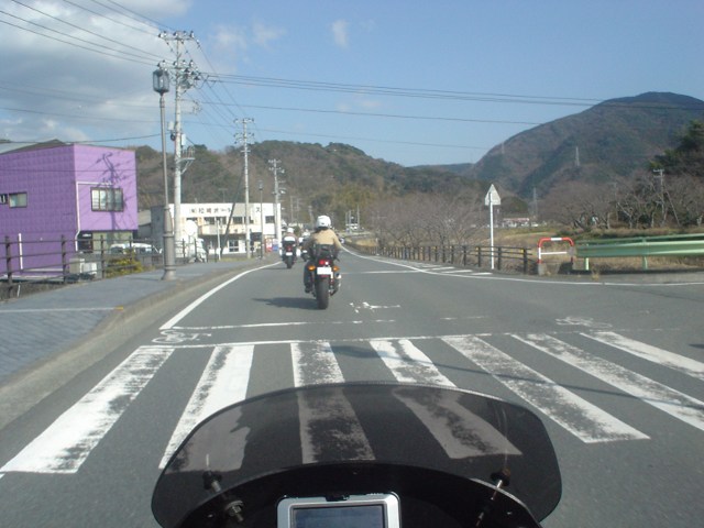 a0116205_1635116.jpg