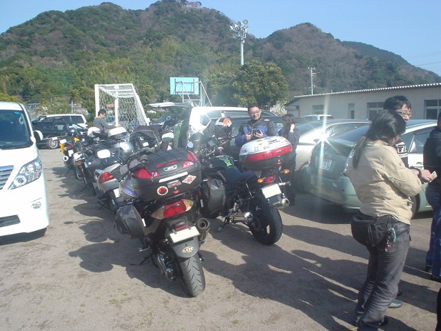 a0116205_1655693.jpg