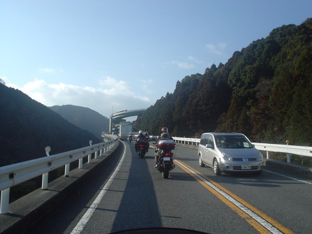 a0116205_1693776.jpg