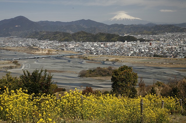 a0188405_16155514.jpg