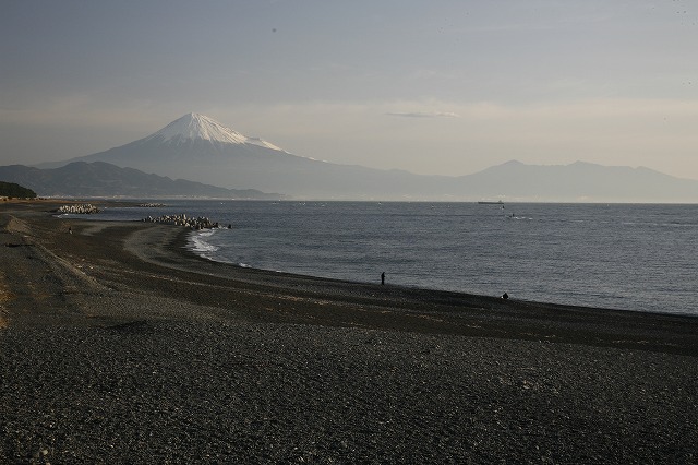 a0188405_1691031.jpg