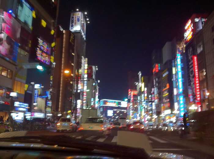 d0083805_233749.jpg