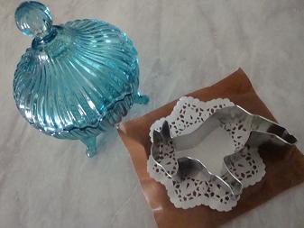 f0132605_1331215.jpg