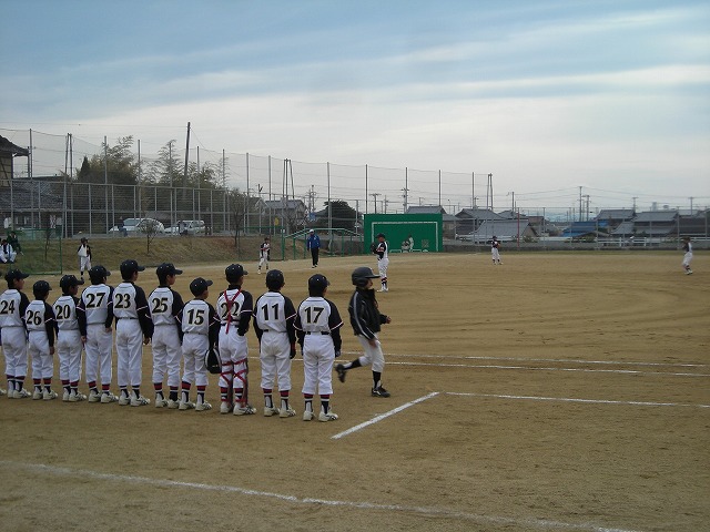 a0142107_15173637.jpg