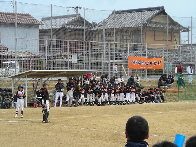 a0142107_15182867.jpg