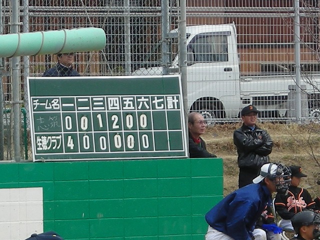 a0142107_15184511.jpg