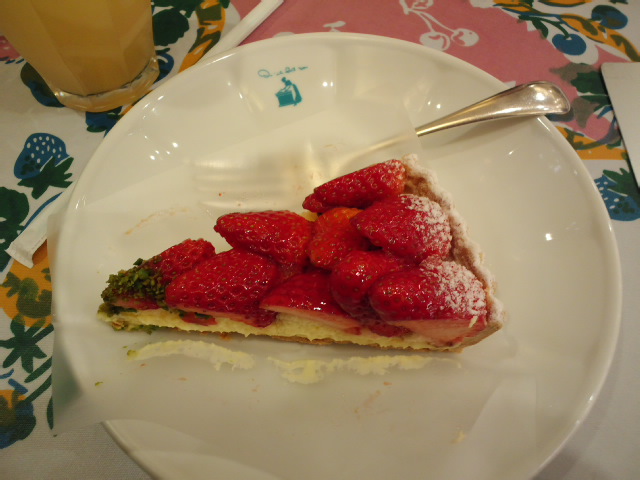 b0076307_228361.jpg