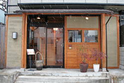 c0152507_443132.jpg