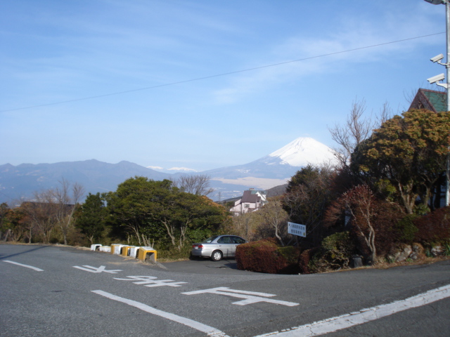 e0015108_12273324.jpg
