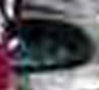 e0103408_14561310.jpg
