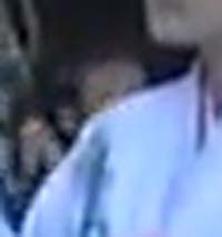 e0103408_14592377.jpg