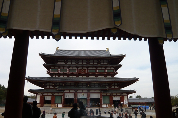 f0221708_2345861.jpg