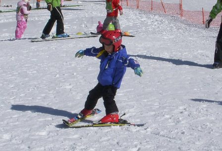 f0004309_15413682.jpg