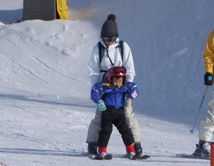 f0004309_15442379.jpg