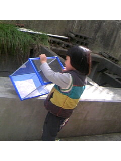 f0009509_1016416.jpg