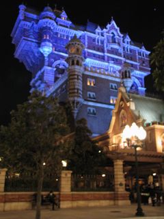 f0198909_13341584.jpg