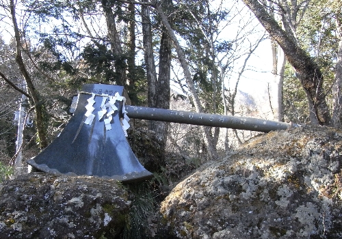 f0006510_23493086.jpg