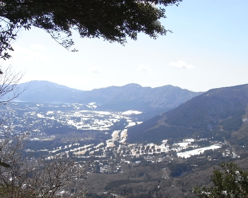 f0006510_23544220.jpg