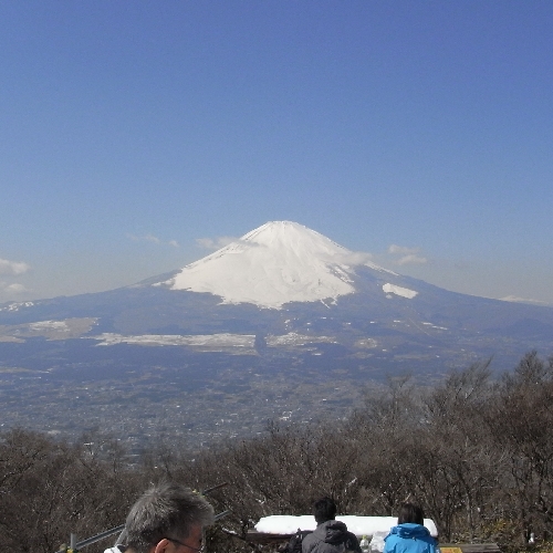 f0006510_2359774.jpg