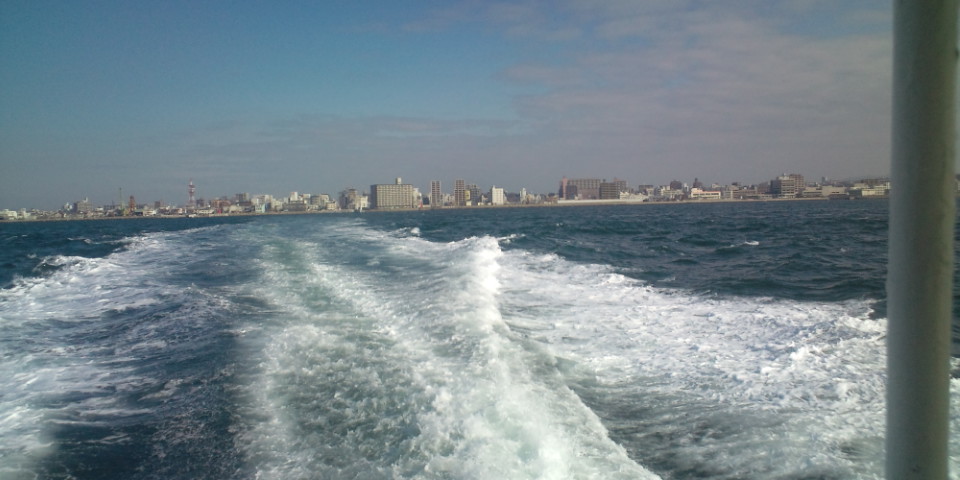 f0219810_6434625.jpg