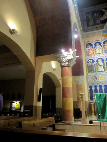 b0064411_8225894.jpg