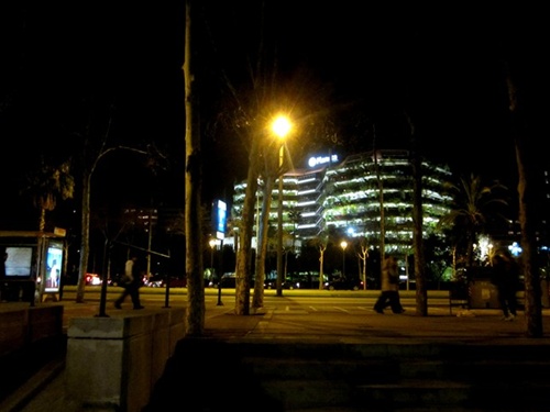 b0064411_8454528.jpg