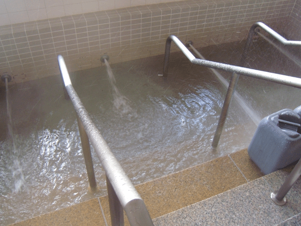 b0159611_0361273.gif