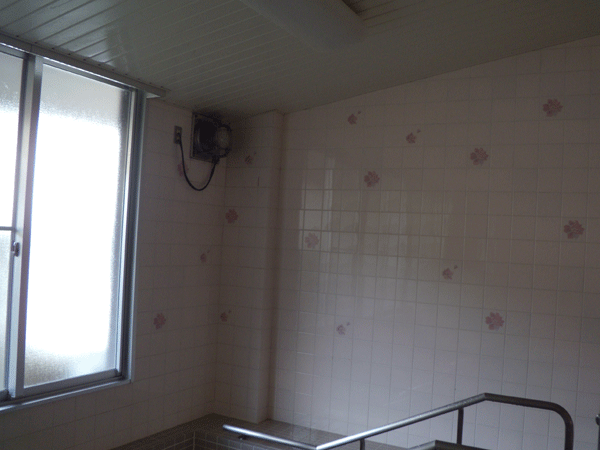 b0159611_0371682.gif
