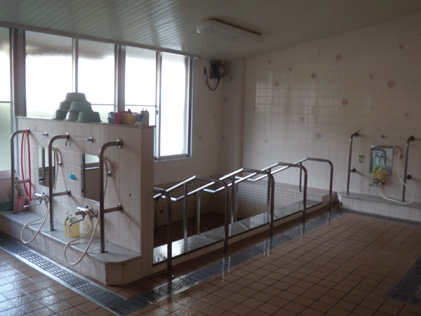 b0159611_0381186.gif