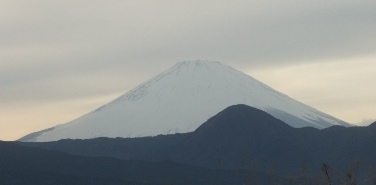 f0068511_19191141.jpg