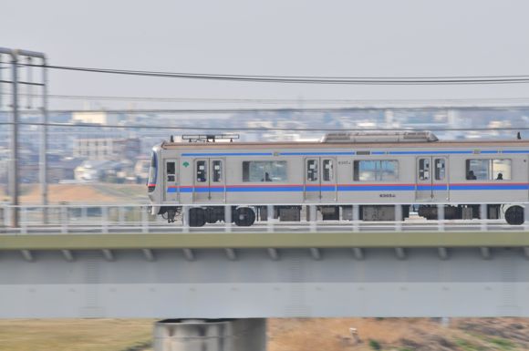 f0229311_1613754.jpg