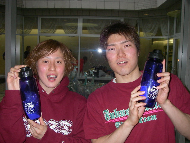 c0023212_16411741.jpg