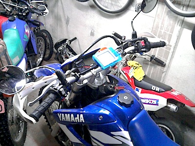 d0123412_1512815.jpg