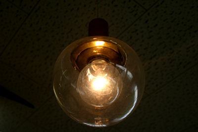f0081512_2213278.jpg