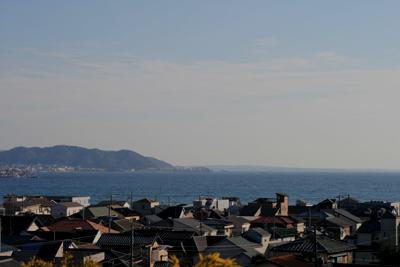 f0081512_2315326.jpg