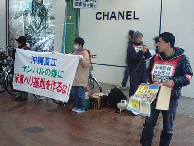 d0155415_14491393.jpg