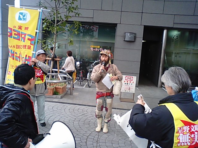 d0155415_1450585.jpg