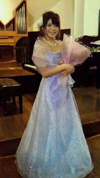 e0203415_055081.jpg