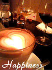 c0035116_2223793.jpg
