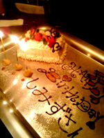 c0035116_2254785.jpg