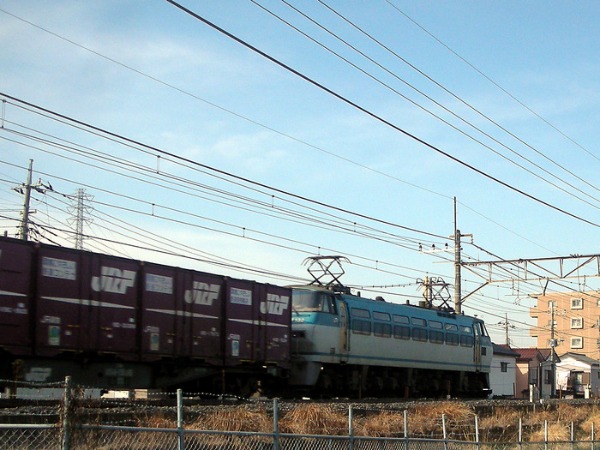 e0039316_1245024.jpg