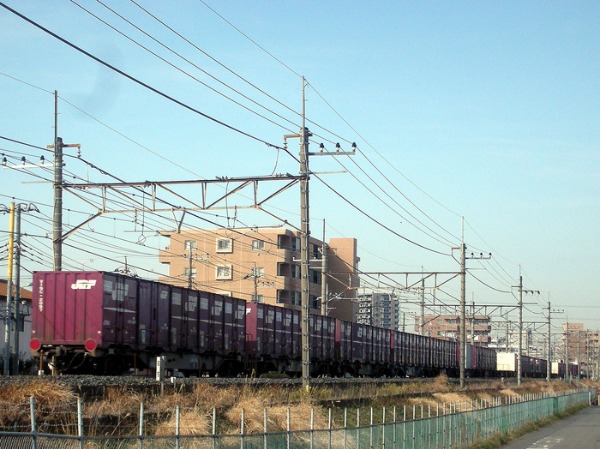 e0039316_1251825.jpg