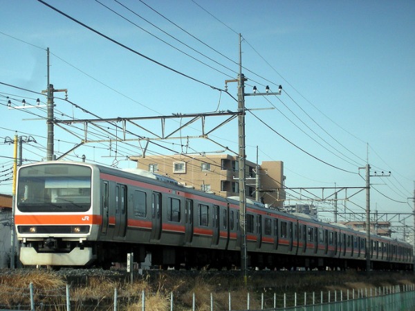 e0039316_1272541.jpg