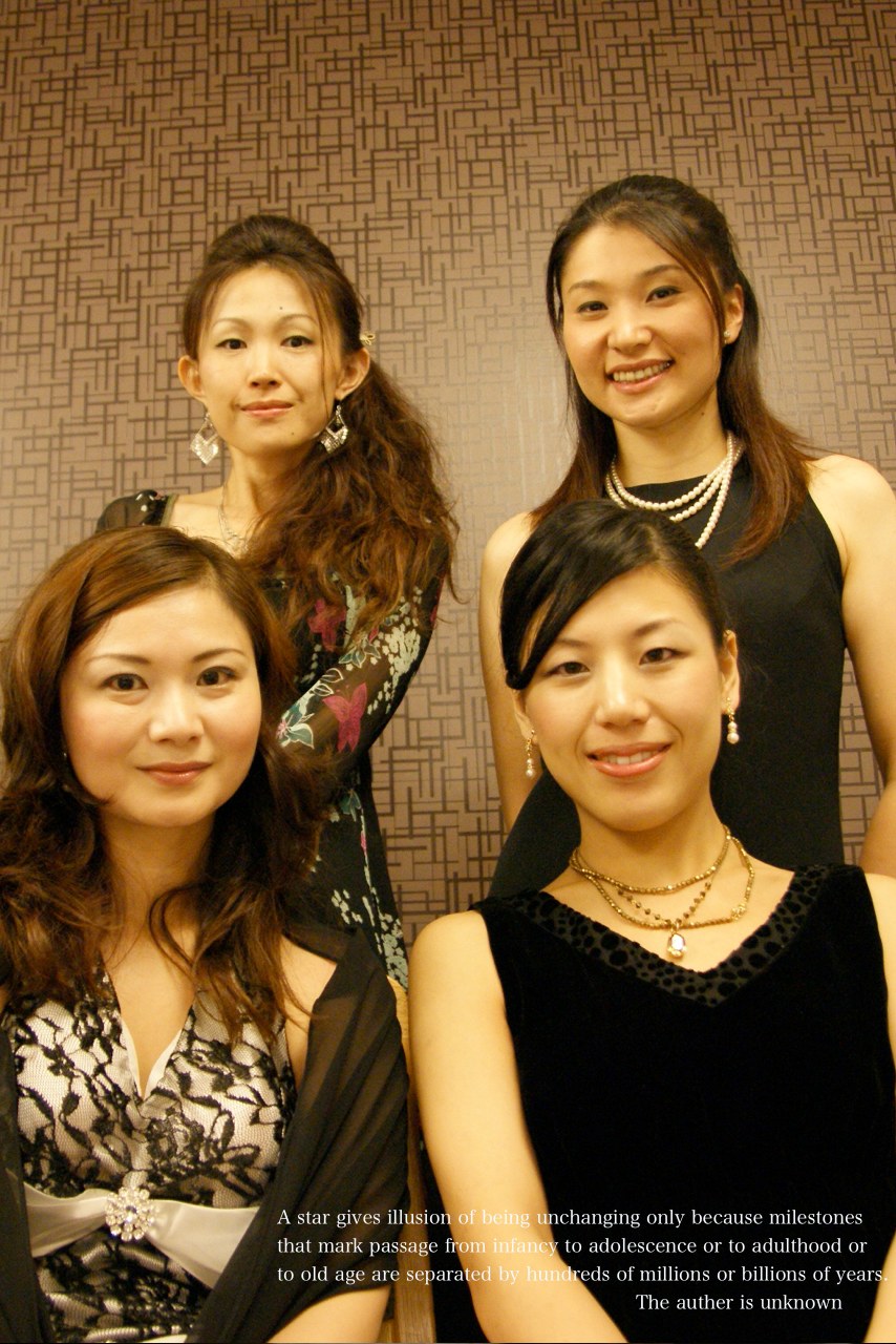 c0091117_9364249.jpg
