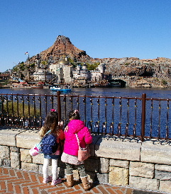 f0212217_78545.jpg