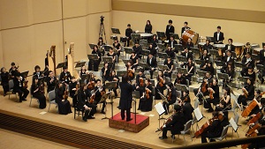 b0197418_2038115.jpg