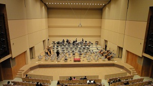 b0197418_20405786.jpg