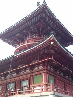 f0013519_22163370.jpg